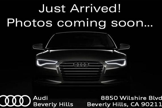 AUDI Q5 E 2025 WA1E2AFY2S2005723 image